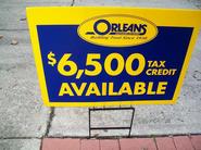6500OrleansMedium