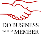 DoBusinesswithaMember